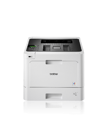 HL-L8260CDW Impressora laser a cores