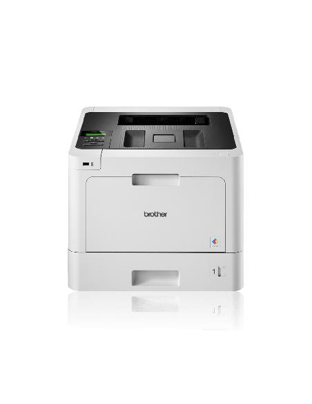 HL-L8260CDW Impressora laser a cores