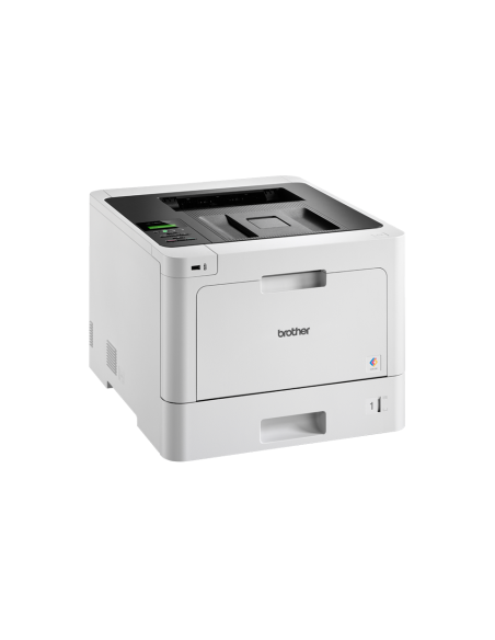 HL-L8260CDW Impressora laser a cores