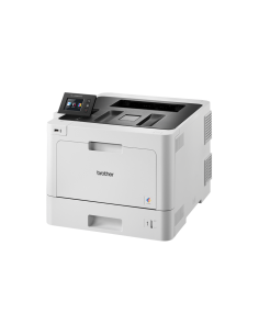 HL-L8360CDW Impressora laser a cores 2