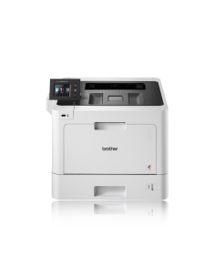 HL-L8360CDW Impressora laser a cores