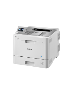 HL-L9310CDW Impressora laser a cores 2