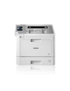 HL-L9310CDW Impressora laser a cores