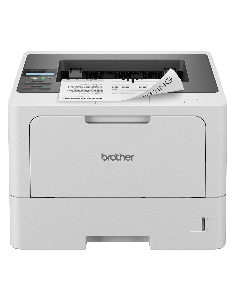 HL-L5210DN