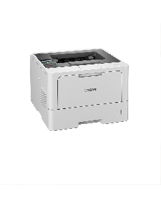 HL-L5210DN 2