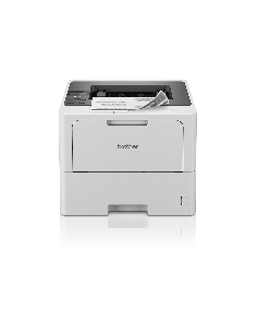 HL-L6210DW