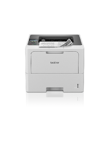HL-L6210DW