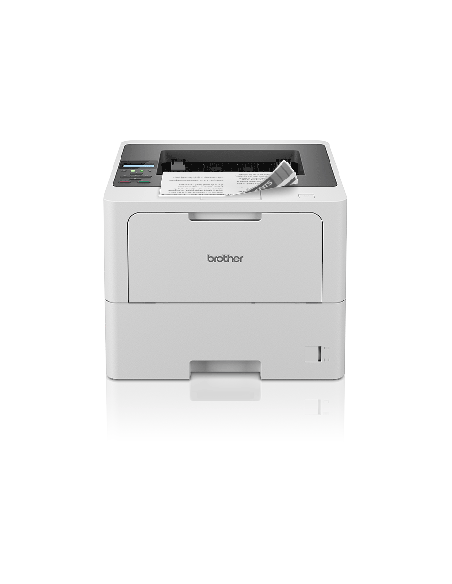 HL-L6210DW