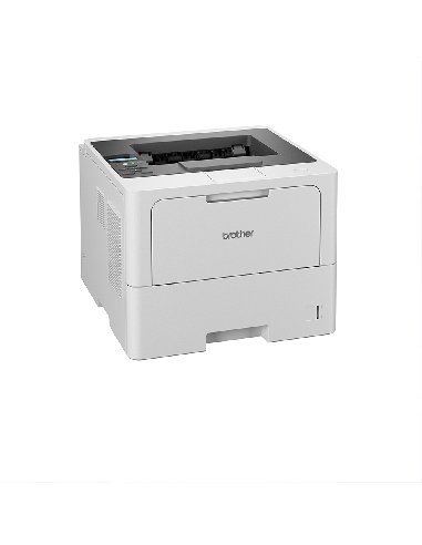 HL-L6210DW