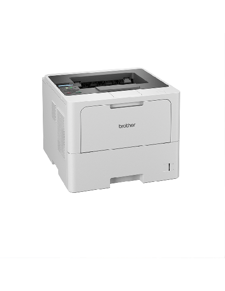 HL-L6210DW