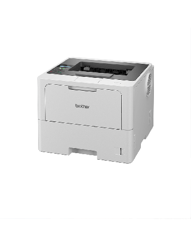 HL-L6210DW