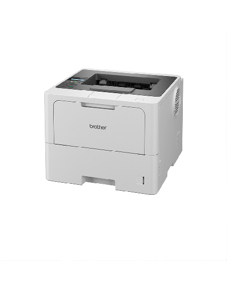 HL-L6210DW