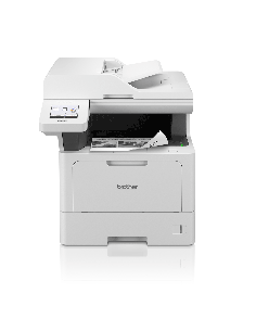 DCP-L5510DW