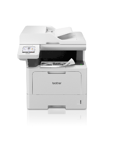 DCP-L5510DW