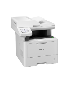 DCP-L5510DW 2