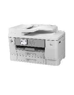 MFC-J6955DW Impressora multifunções de tinta 2