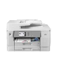 MFC-J6955DW Impressora multifunções de tinta