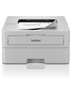HL-L2865DW Impressora laser monocromática