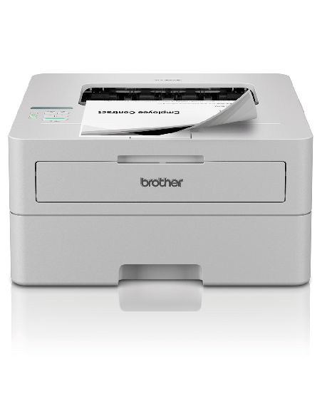 HL-L2865DW Impressora laser monocromática