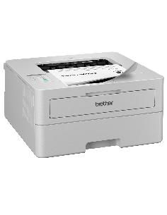 HL-L2865DW Impressora laser monocromática 2
