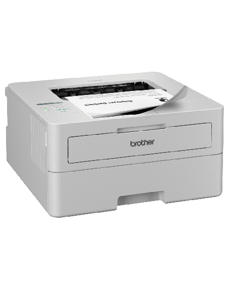 HL-L2865DW Impressora laser monocromática