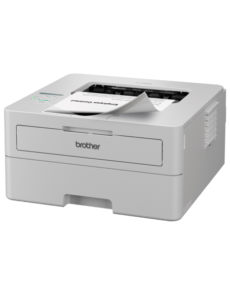 HL-L2865DW Impressora laser monocromática