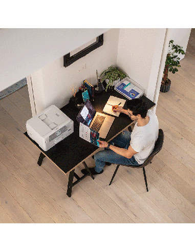 MFC-J4540DWXL Impressora multifunções de tinta