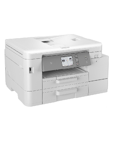 MFC-J4540DWXL Impressora multifunções de tinta