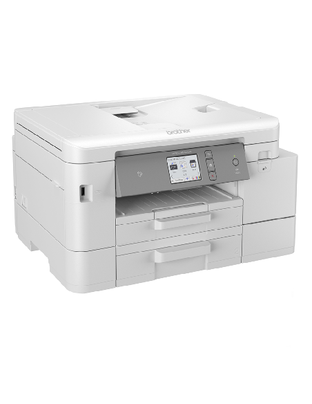 MFC-J4540DWXL Impressora multifunções de tinta