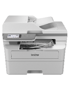 MFC-L2980DW