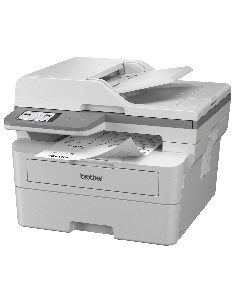MFC-L2980DW 2