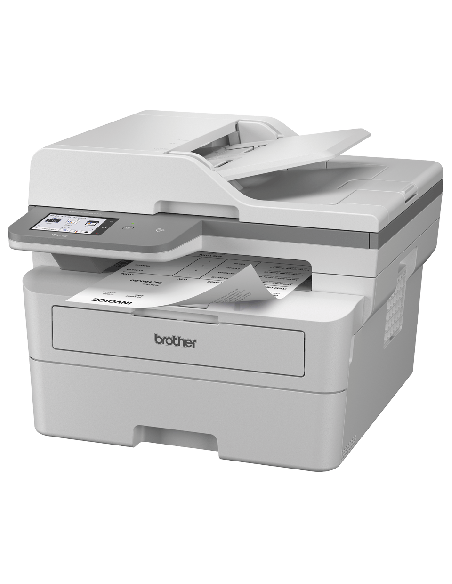 MFC-L2980DW