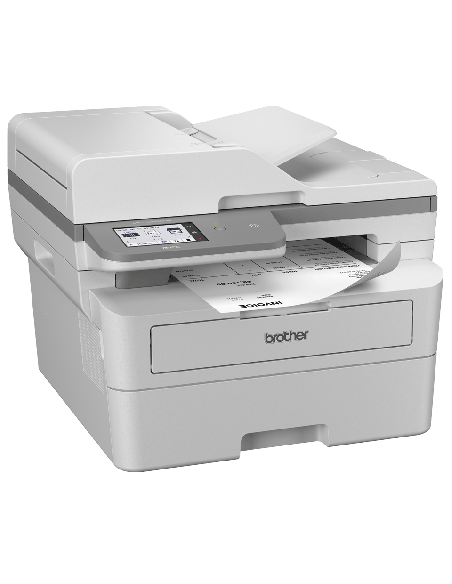 MFC-L2980DW