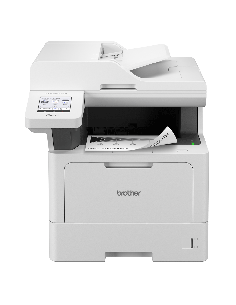 MFC-L5710DW Impressora multifunções laser monocromático