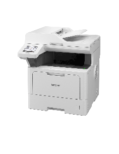 MFC-L5710DW Impressora multifunções laser monocromático 2