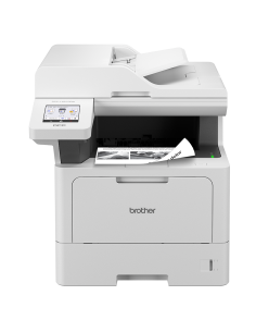 MFC-L5710DN