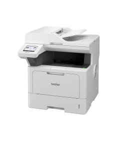 MFC-L5710DN 2