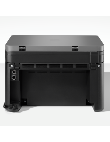 DCP-L1640W Impressora multifunções laser monocromático RECONDICIONADO