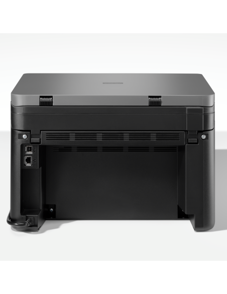 DCP-L1640W Impressora multifunções laser monocromático RECONDICIONADO