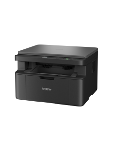 DCP-L1640W Impressora multifunções laser monocromático RECONDICIONADO 2
