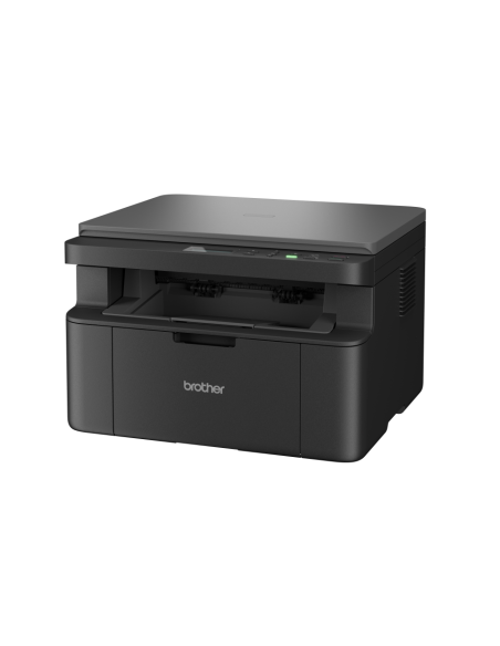 DCP-L1640W Impressora multifunções laser monocromático RECONDICIONADO