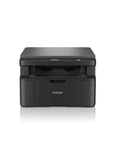 DCP-L1640W Impressora multifunções laser monocromático RECONDICIONADO