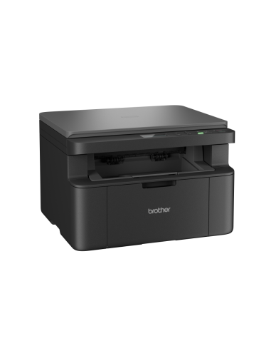 DCP-L1640W Impressora multifunções laser monocromático RECONDICIONADO