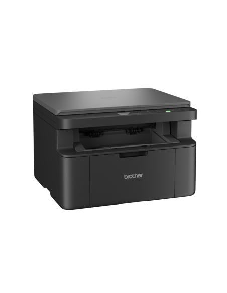 DCP-L1640W Impressora multifunções laser monocromático RECONDICIONADO