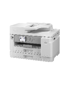 MFC-J5955DW Impressora multifunções de tinta 2