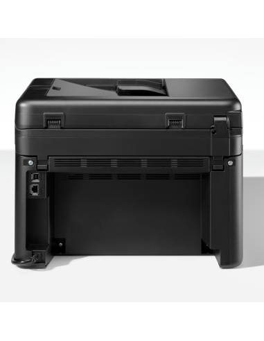 DCP-L1660W Impressora multifunções laser monocromático