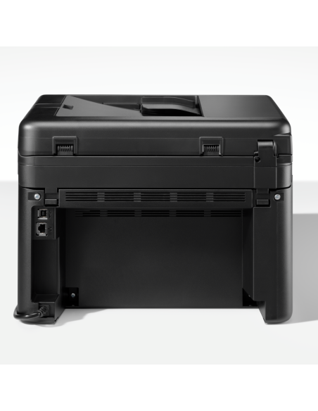 DCP-L1660W Impressora multifunções laser monocromático