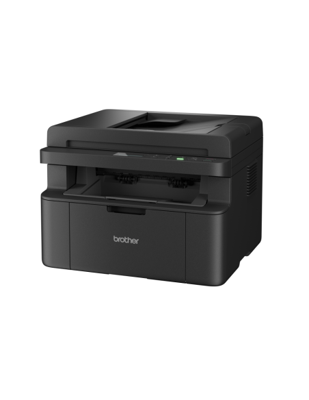 DCP-L1660W Impressora multifunções laser monocromático