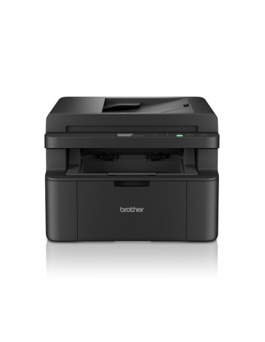 DCP-L1660W Impressora multifunções laser monocromático