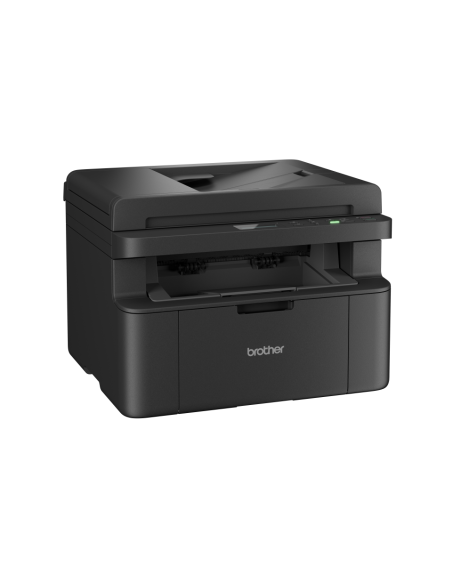 DCP-L1660W Impressora multifunções laser monocromático